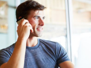 ���ȼ�ţ�̵����к����� һ����������