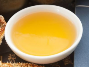 ��ʪ�ر�13��ʳ�� ��֪��������Щ��