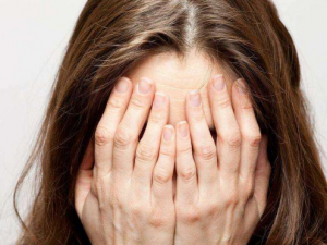 ����ƷӦ���ʹ�� ����Ʒ����ȷʹ�÷���