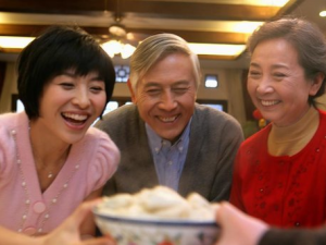 �¾Ʋ�Ӧ���ѡ�� �¾Ʋ�����Щ��ʳ����