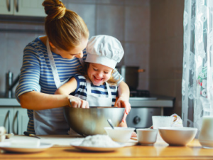 ���ȼ�ţ����һ���� ���ȼ�ţ�̵Ľ���