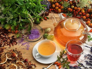 �ļ������ķ�������Щ �ļ�����Ҫע�������