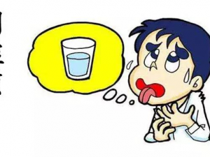 ��˯ʱ�䲻Ҫ��������12�� ��֪����