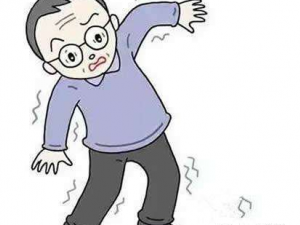 ��β��ܰ������˵ġ����ġ�֢