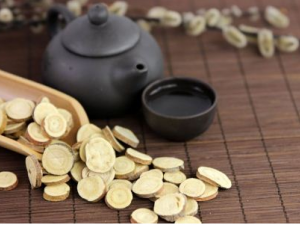 �Ⱦ�ʱ��Щҩ��� ��֪����