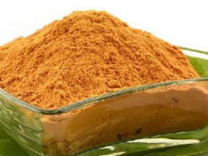 ��轷۵Ĺ�Ч������ ���������Ѫ����