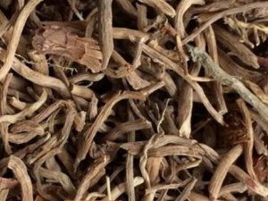 �ڹ�ͷ�Ĺ�Ч������ ������๦��