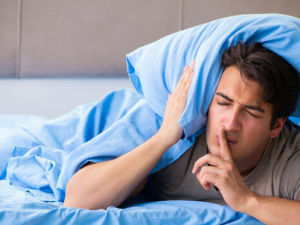 ����˯���ø���ε����� ˯���ܲ��õ�ԭ��