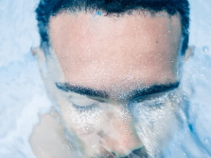 ��ʿ��ױƷ����Щ ��ʿ�������ѡ�û�ױƷ