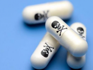 ��˪Ҳ����ҩ ��˪����Щ����