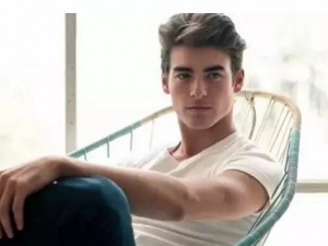 ����Ϊʲô�᳤�� ���Ԥ�����ϳ���