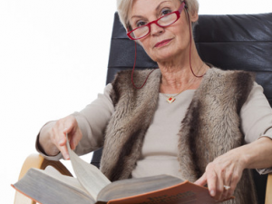 ��ҽ���������ֻ������� һ����������