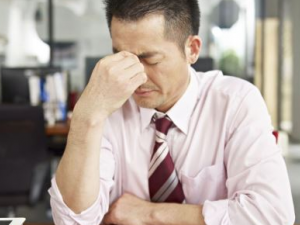 6���ڼ�������ϸ���������׵ļ���ƫ�� һ���ע��