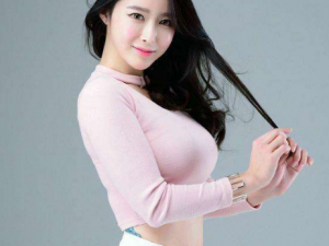 ������Ӧ��α������� ���������ȷ��������