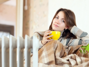 �ʺ���ʹ������ʧ���� ��ҩ����������