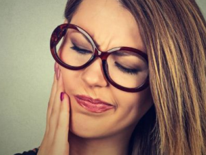 ����Ů�˷�������ķ��� ����Ů�˷�������Ӧ��ô��