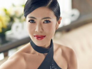 �����ϳ�������ô�� �����ϳ�����Ӧ���������