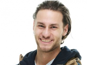 ���������ļ�Ӧ���������