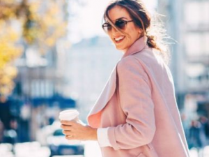 ��ǰӦ��ε������� ����ЩҪע���