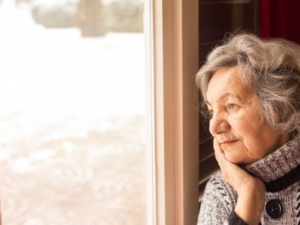 ��Ѫѹ����Ӧ�����ʳ ��Ѫѹ���ߵ���ʳ����