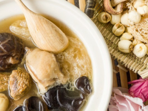 ������ν����ź� ��������������ҩ��