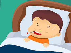 ������������� ���Ե�����ƫ��