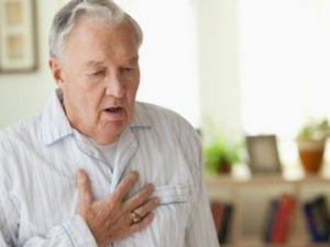 �ճ���θ���������� ��������