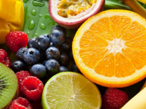 �＾�����а˸����� ��֪����