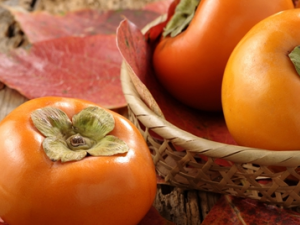 ����Ƥҩ�ü�ֵ�� ������ζ��Ӫ��