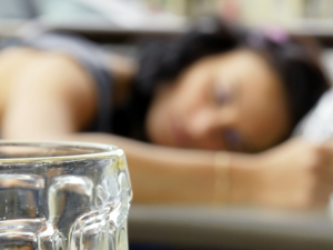 ����θ����λ��� ����θ�������Ʒ���