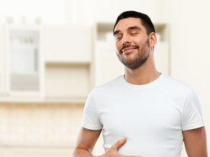 Ů�����������ʲô�� Ů�����������ʳ�Ʒ�