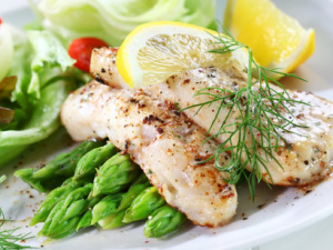 ��������Ӧ��������� ���������Ĳ�������