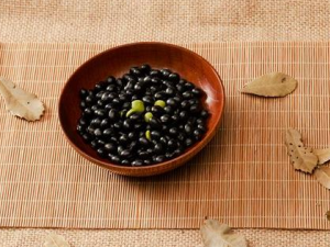 ����һЩ����ʳ�� ���������ȷ����