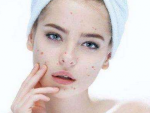 ���ϳ�������ԭ�� ���ϳ�������ʲô����