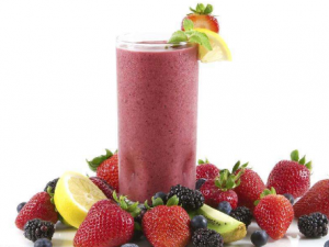 ��α��ּ����������� Ҫ����Щʳ��