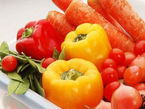 ���������ܷ�ɹ��ʳ��