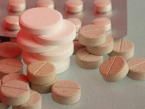 ���ܹ���ʳ�ܰ�������ƫ��