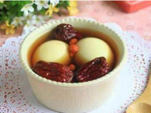 �������ѷ���ʳ��ƫ��