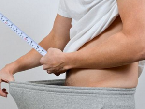 ����һ�´���Ѫ�����ƫ��