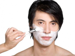 ��ʿ�����С��������Щ