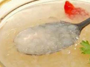 ���������Щʳ�÷���