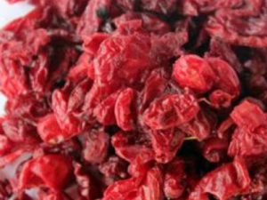 ɽ������ˮ������Щ��Ч