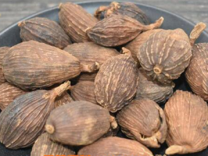 �ݹ��ʵĹ�Ч������ �ݹ���ֹ�Ȼ�̵