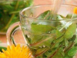 ŶˮȵĹЧ ŶˮȽⶾ