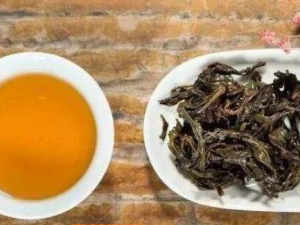 ����ѹ�Ӣ��ˮ����Щ��Ч������