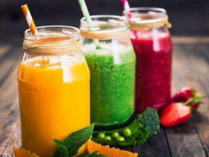 �����ˮ��֭ ˮ��֭��ôե�ĺú�