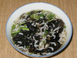 ��ô������Ϻ Ϻ����������