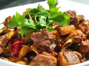 �����ơ��Ѽ ơ��Ѽ��ô���ó�