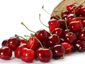 ���ӣ������Щ�ô�