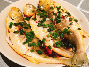 �����ջ��������